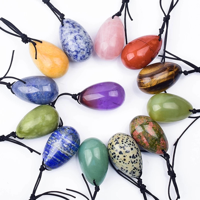 Boule de napYoni en cristal na - Xbody Health & Wellness Functional Integrative Medicine Office & Medical Spa Wayne avis et prix