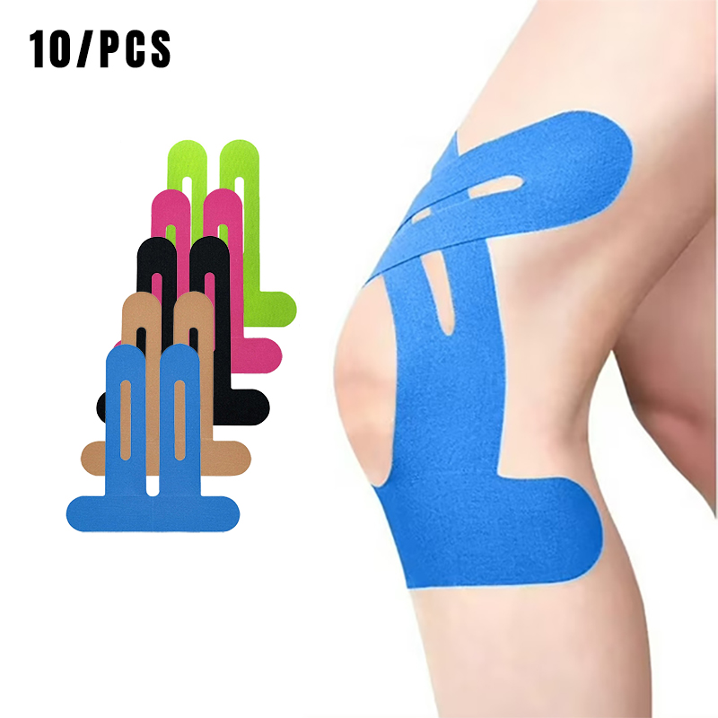 Bande de kinésiologie pour pro - Vibrating Foam Roller avis et prix