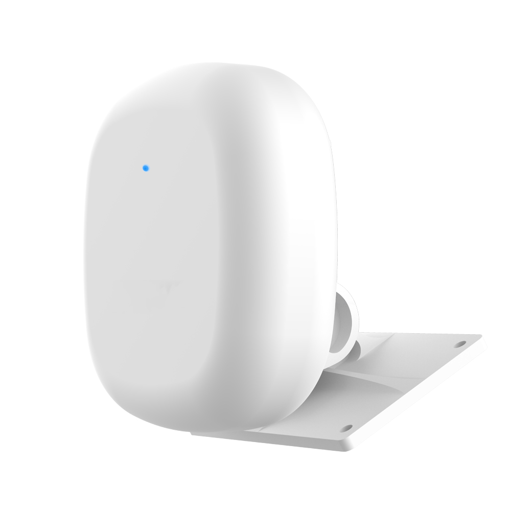 Capteur de surveillance de la  - Vibrating Foam Roller avis et prix