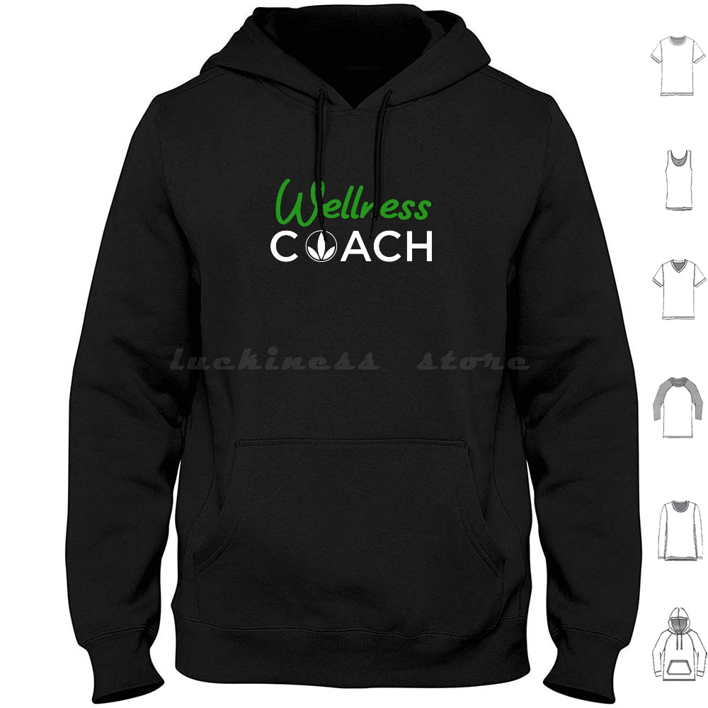 Sweat-shirts de bien-être à ma - Ankle Brace Support avis et prix