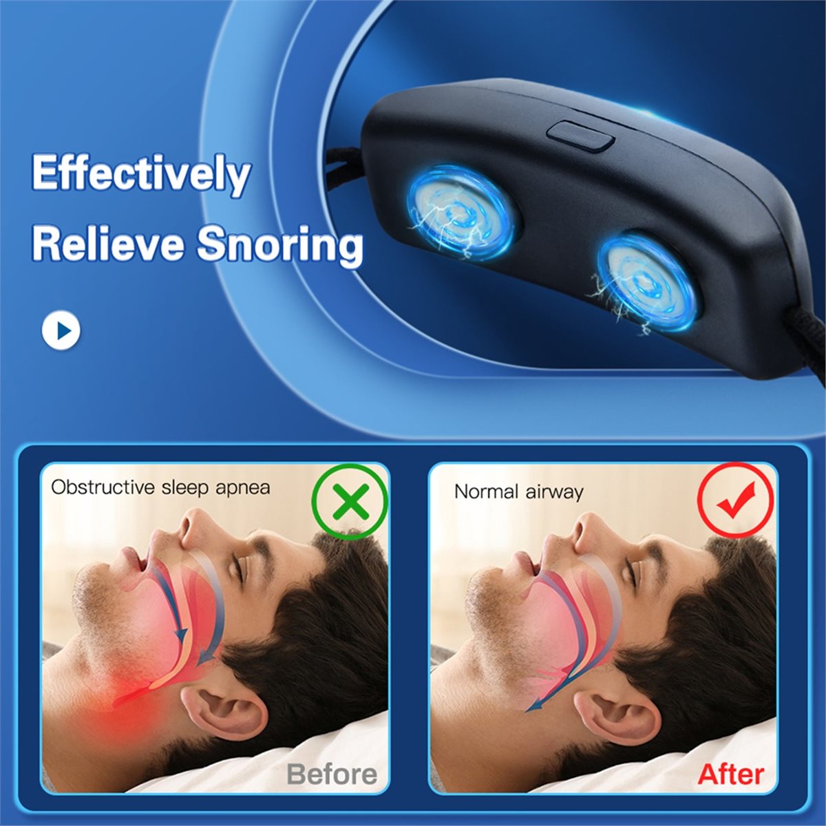 Tendance 2026 : Dispositif ant - Vibrating Foam Roller avis et prix