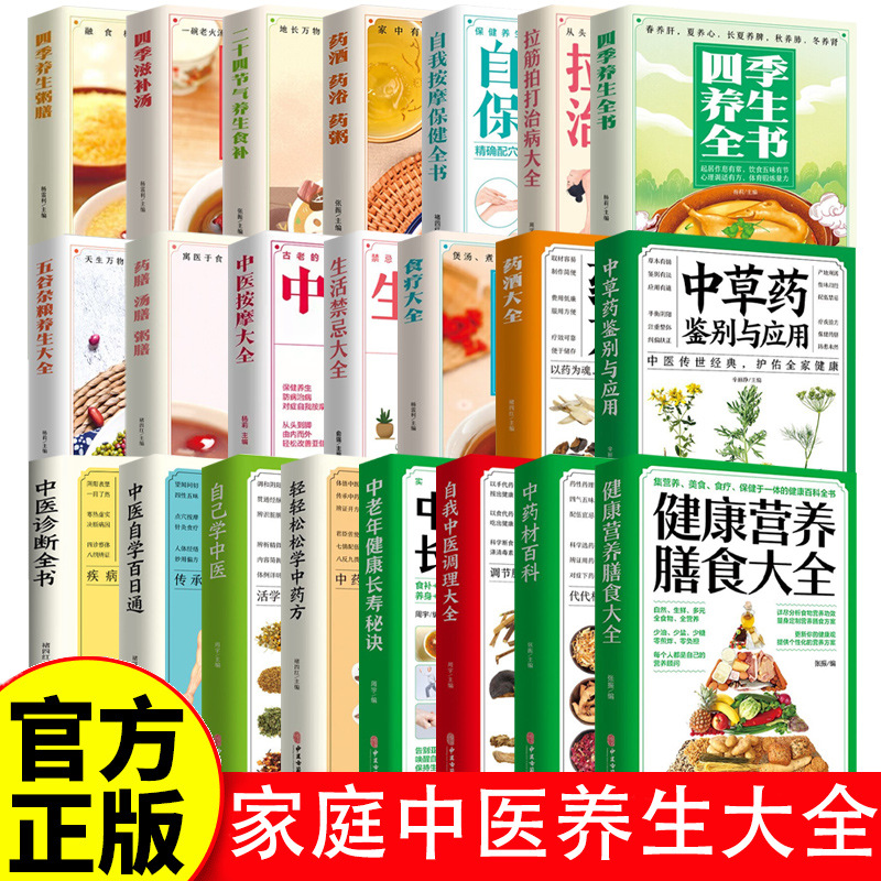 Le guide complet du bien-être  - Wellness Health Nutrition avis et prix