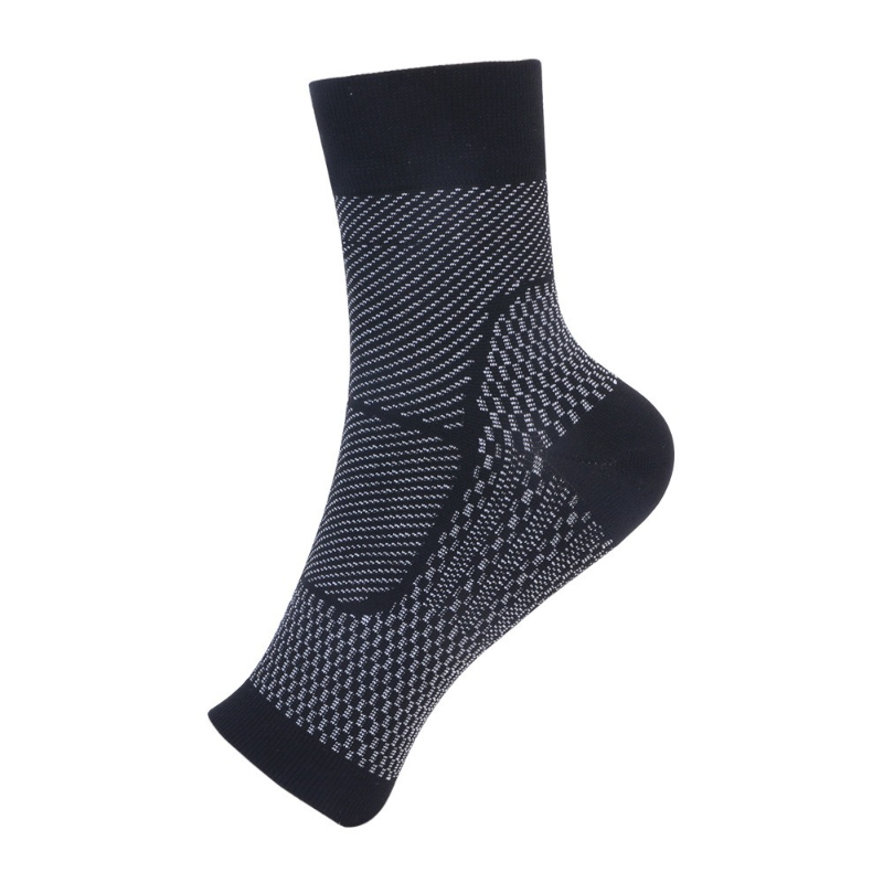 Attelle de soutien de cheville - Ankle Brace Support avis et prix
