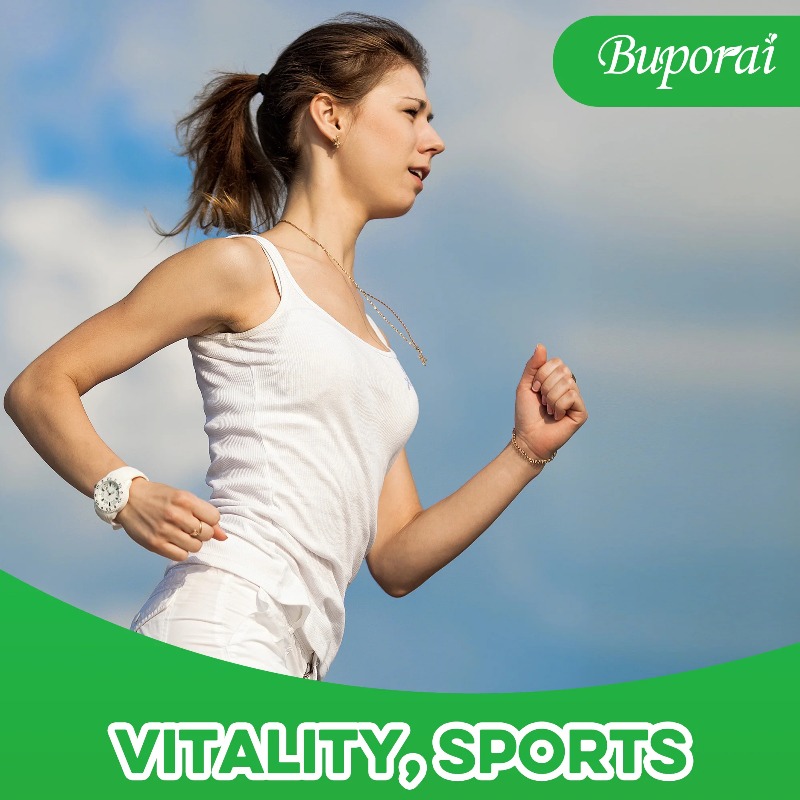 Gummies Keto - Réduisent les b - Health Wellness Vitality avis et prix