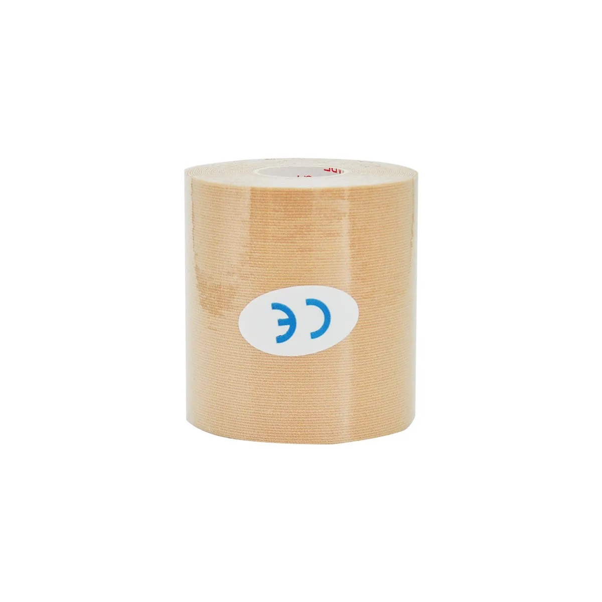 Bande de kinésiologie pour le  - Kinesiology Tape Sports avis et prix