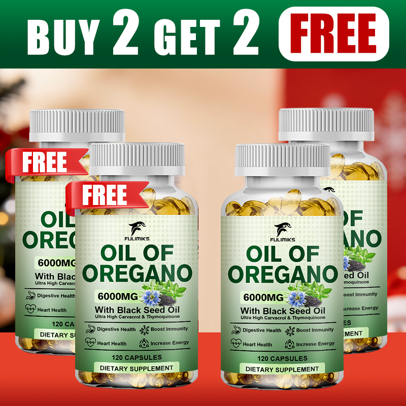 Achetez-en 2, obtenez-en 2 gra - Health Wellness Vitality avis et prix