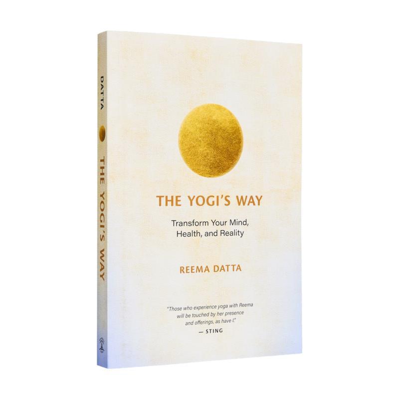 Le chemin des yogis : transfor - Health & Wellness U Of T avis et prix