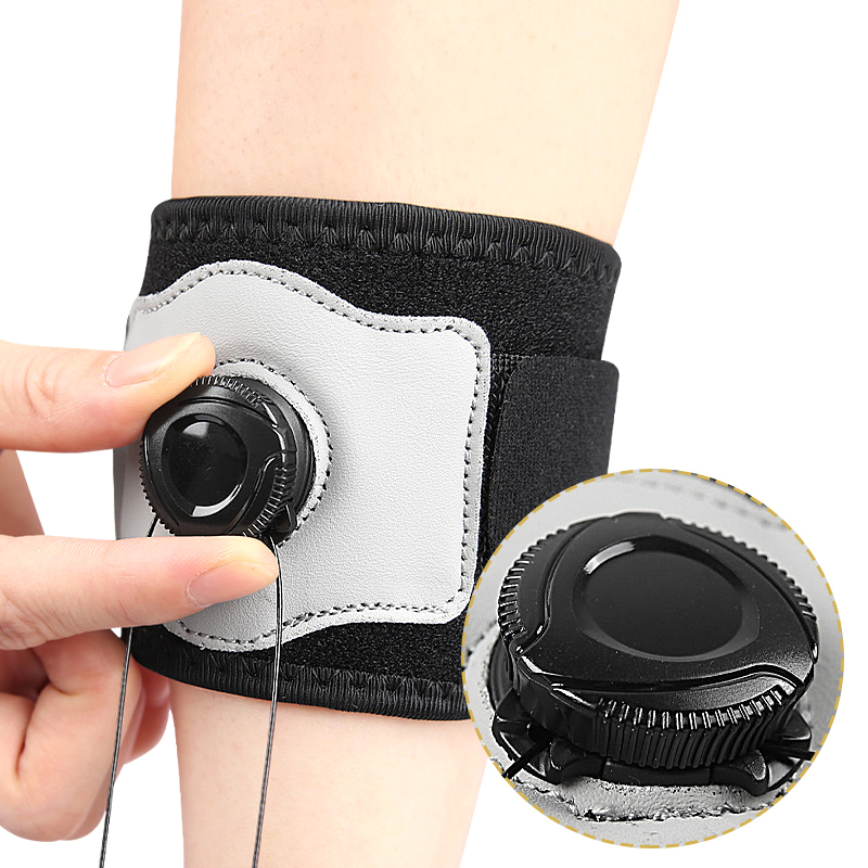 Attelle AFO pour pied tombant, - Ankle Brace Support avis et prix