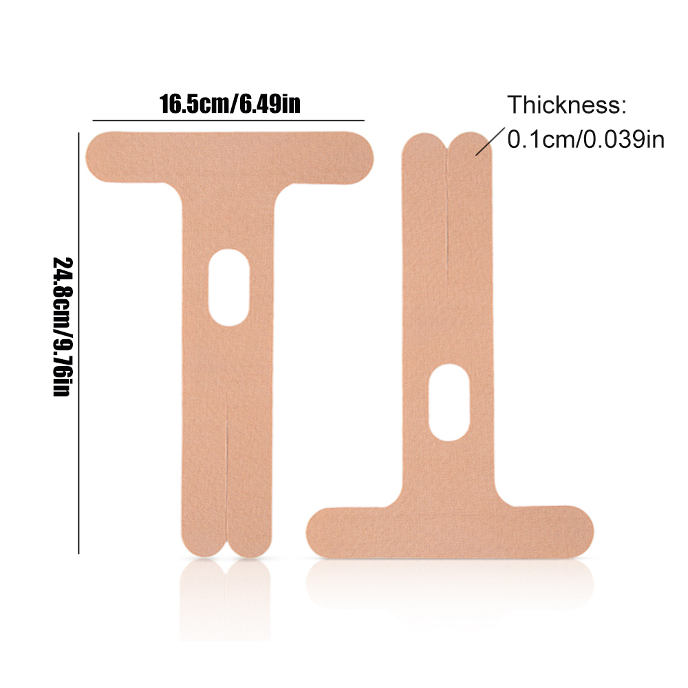 Bande de soutien du coude préd - Kinesiology Tape Sports avis et prix
