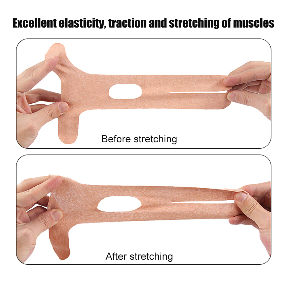 Bande de soutien du coude préd - Kinesiology Tape Sports avis et prix