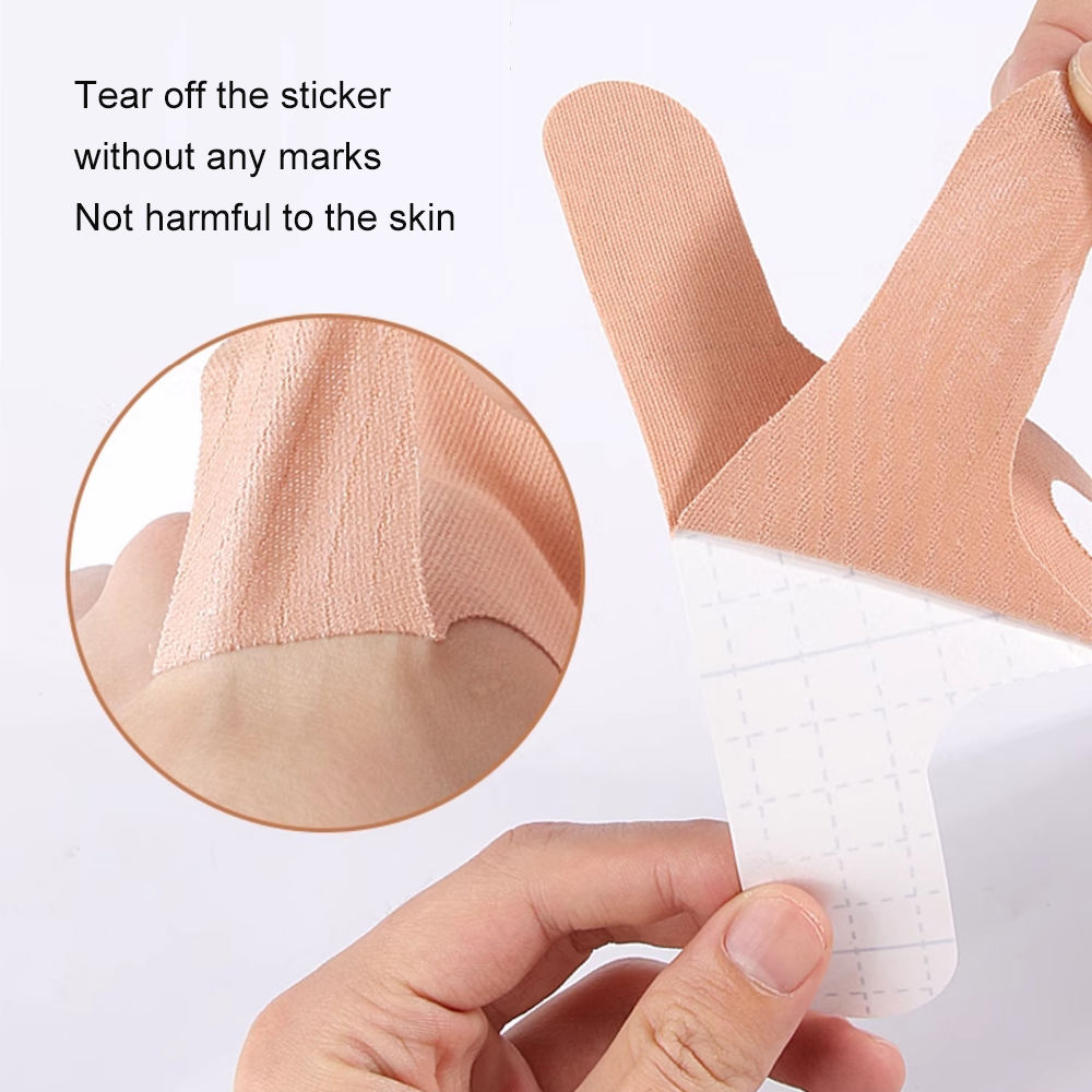 Bande de soutien du coude préd - Kinesiology Tape Sports avis et prix