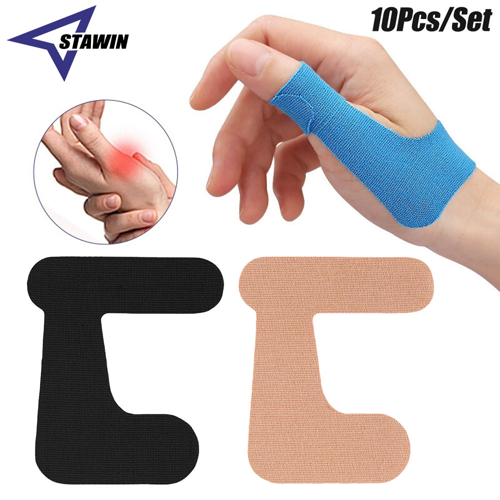 Bande de kinésiologie pour le  - Kinesiology Tape Sports avis et prix