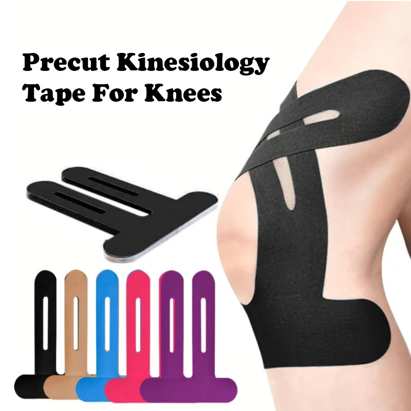 10 pièces ruban de kinésiologi - Kinesiology Tape Sports avis et prix