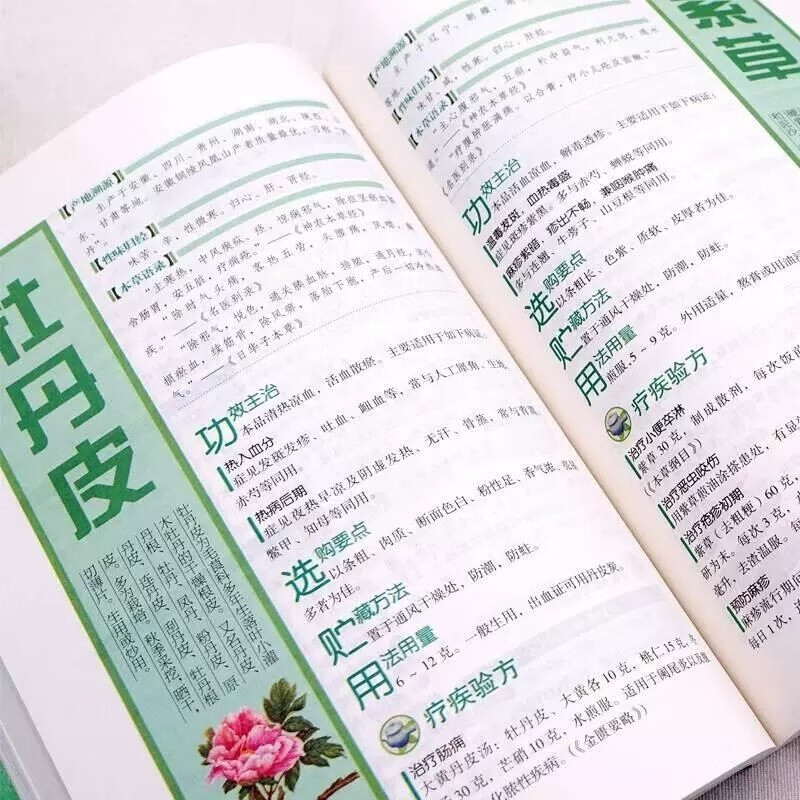 Le guide complet du bien-être  - Wellness Health Nutrition avis et prix