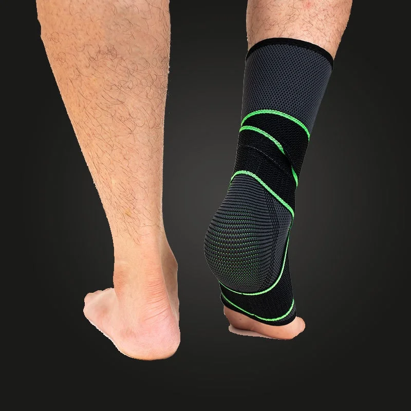 1pc Protège-cheville de sport  - Ankle Brace Support avis et prix