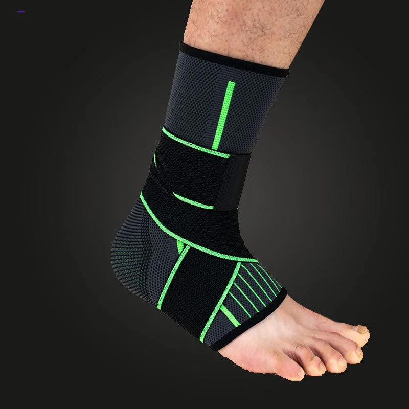 1pc Protège-cheville de sport  - Ankle Brace Support avis et prix