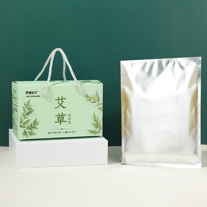 Coffret cadeau d'assurance san - Wellness Health Nutrition avis et prix
