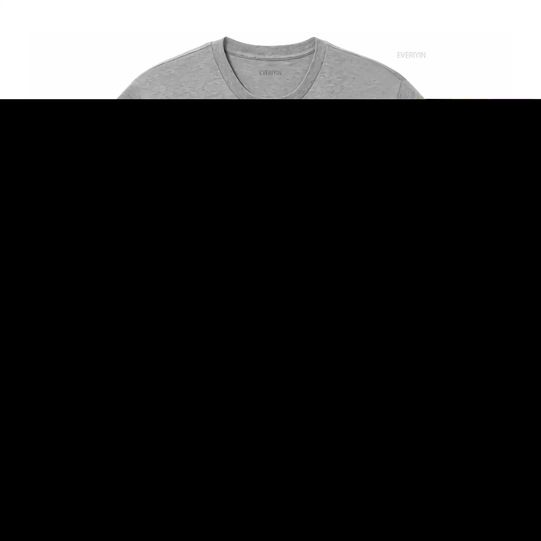 T-shirt Healthy Foods pour dié - Wellness Health Nutrition avis et prix