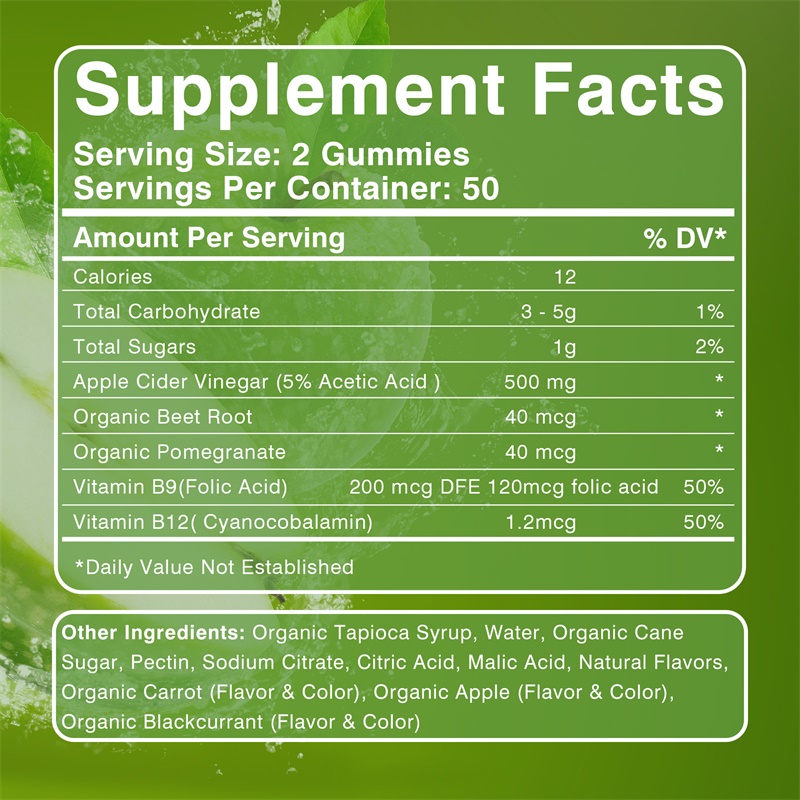 Gummies Keto - Santé immunitai - Health Wellness Vitality avis et prix